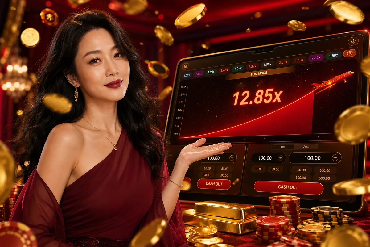 fe8beta giới thiệu bạn bè