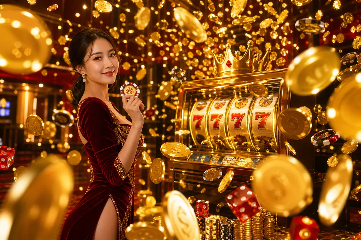 fe8beta ưu đãi chào mừng