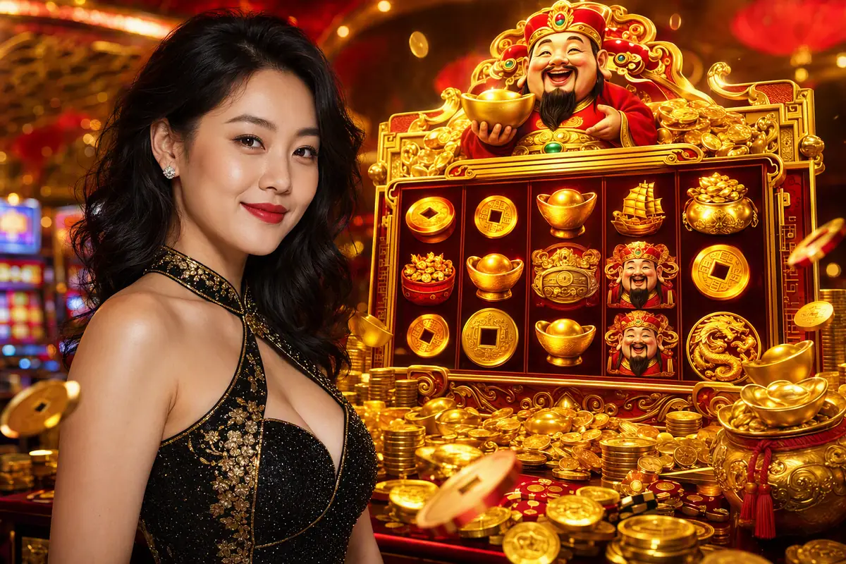 fe8beta rút tiền siêu tốc MoMo ZaloPay