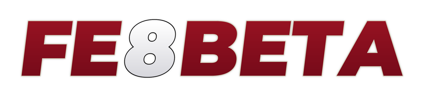 fe8beta